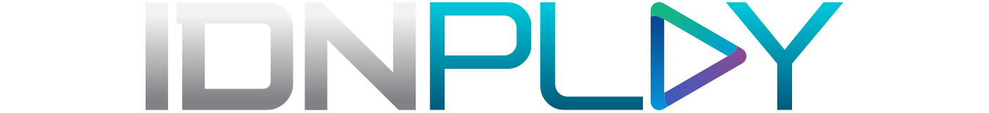 idn slot - pelopor game slot online asia
